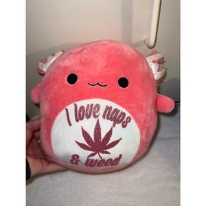 Squishmellow